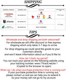 Clacive Sexy Loose Black Cotton Womens Dresses 2024 Summer Strap Sleeveless Ankle Length Dress Elegant Hollow Out Female Dress