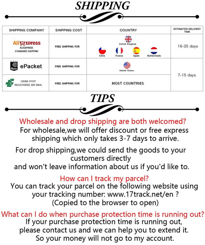 Clacive Sexy Loose Black Cotton Womens Dresses 2024 Summer Strap Sleeveless Ankle Length Dress Elegant Hollow Out Female Dress