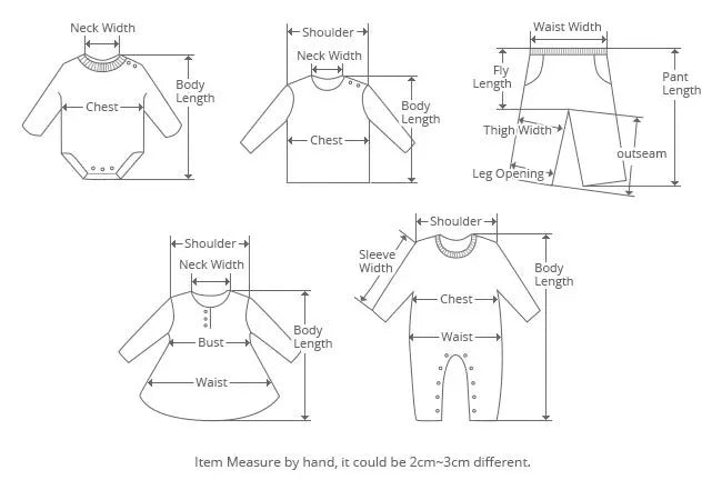 Nova Tendência Casual Bebê Crianças Meninos Meninas Calças Longas de Algodão Outono Calças Esportivas 1-6 Anos de Idade Calças Infantis Roupas Infantis
