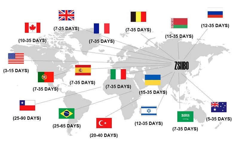 Coreano Sólido Sexy Backless Maxi Vestido Mulheres Elegante Elástico Slim Manga Curta Vestidos Longos Feminino Bodycon Streetwear Roupas