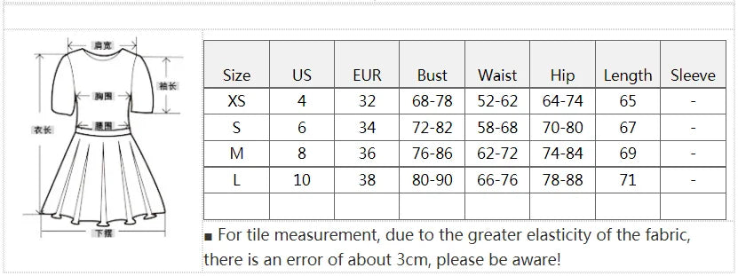 Sexy Spaghetti Strap String Cross Bodycon Dress para Mulheres Sólido Backless Cut-out Night Club Vestido Verão Sem Mangas Mini Vestido