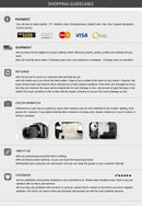 Calças Cargo Verdes Masculinas Oversize Zíper Preto Calças Cargo Masculinas Streetwear Hip Hop Pocket Spring Solto Casual Workwear