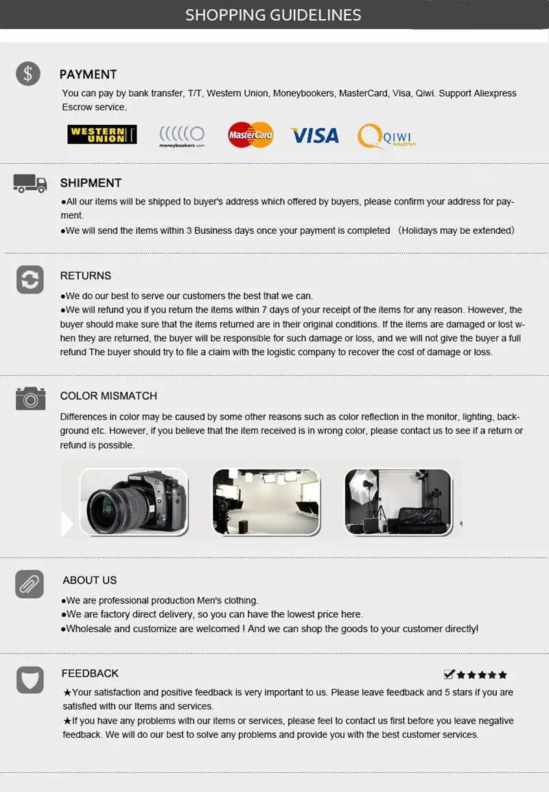 Calças Cargo Verdes Masculinas Oversize Zíper Preto Calças Cargo Masculinas Streetwear Hip Hop Pocket Spring Solto Casual Workwear