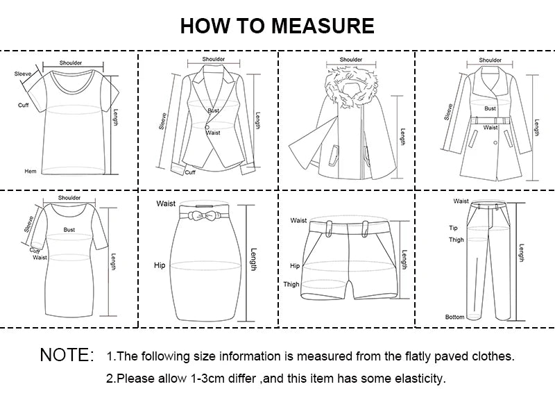 TWOTWINSTYLE Cut Out Bainha em camadas Vestido Sexy Para Mulheres Sem Alças Sem Mangas Fora Do Ombro Cintura Alta Mini Vestidos Roupas Femininas