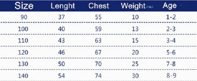 2024 Verão Meninas Meninos Camisetas Sólidas Roupas 100% Algodão Puro Manga Curta Amarelo Vermelho Verde Crianças UnderShirt Bottomming Roupas