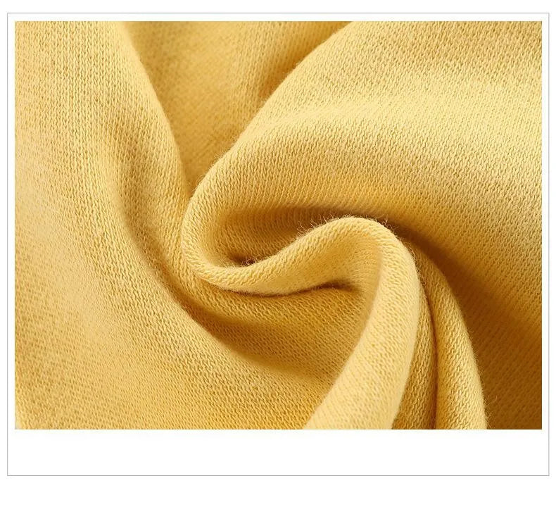 Nova Tendência Casual Bebê Crianças Meninos Meninas Calças Longas de Algodão Outono Calças Esportivas 1-6 Anos de Idade Calças Infantis Roupas Infantis