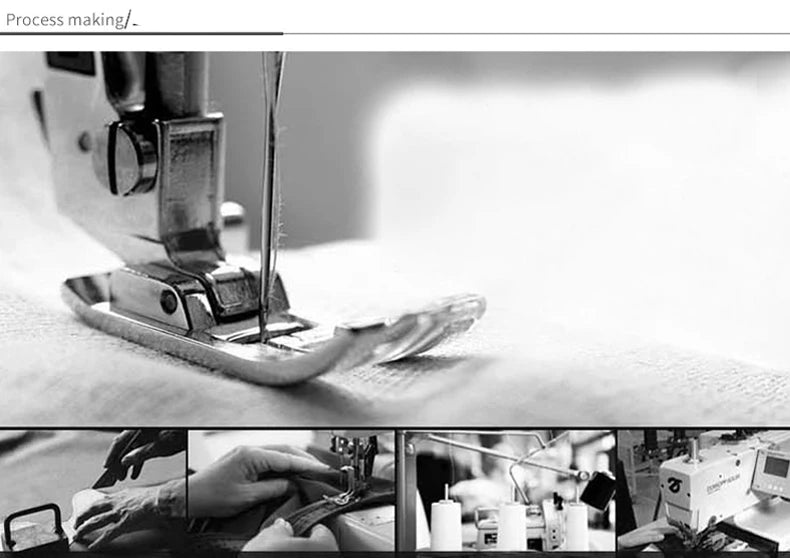 Camisetas masculinas 2024 Masculino Verão Algodão Manga Curta Moda Bottoming Tops Em Torno Do Pescoço Branco Tee Camiseta Oversized Roupas Masculinas