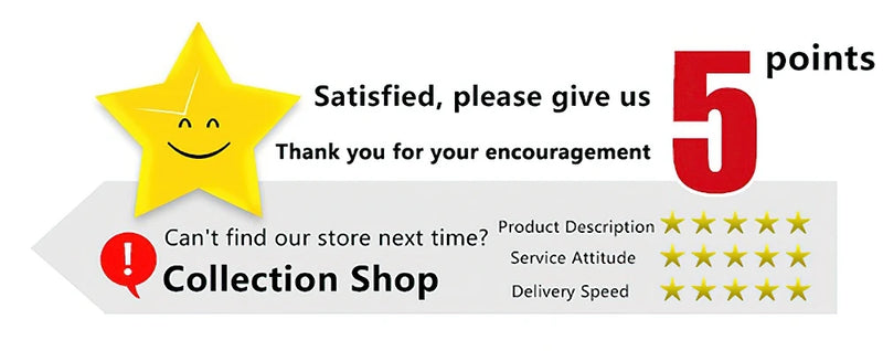 Cartaz abstrato Boho Matisse Preto Bege Dente-de-leão Impressão de Arte Sol Pintura em tela Moderna Imagem de parede Sala de estar Decoração de quarto