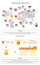 Escova alisadora 2 em 1, escova de cabelo elétrica com aquecimento rápido, portátil, ideal para viagem, alisador de barba com proteção contra queimaduras.