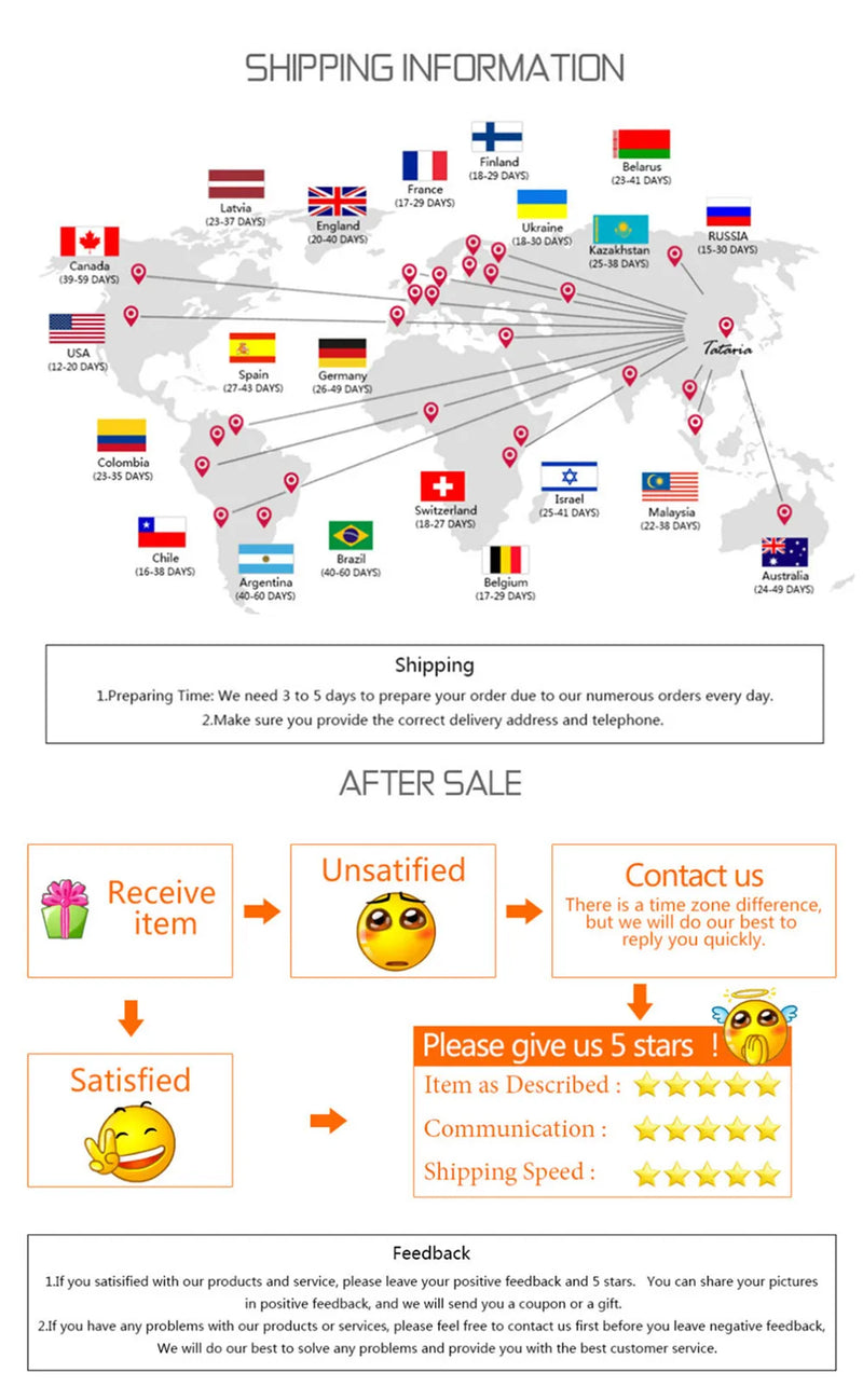 Escova alisadora 2 em 1, escova de cabelo elétrica com aquecimento rápido, portátil, ideal para viagem, alisador de barba com proteção contra queimaduras.