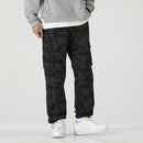 Camisetas masculinas 2024 Masculino Verão Algodão Manga Curta Moda Bottoming Tops Em Torno Do Pescoço Branco Tee Camiseta Oversized Roupas Masculinas