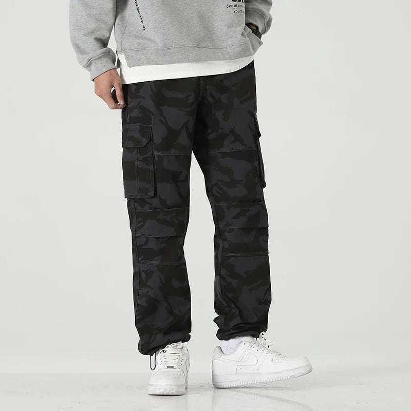 Camisetas masculinas 2024 Masculino Verão Algodão Manga Curta Moda Bottoming Tops Em Torno Do Pescoço Branco Tee Camiseta Oversized Roupas Masculinas