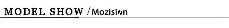 Mozision Elegante Sem Mangas Maxi Vestido Para As Mulheres Moda Sólida Barco Pescoço Tanque Vestidos Senhoras Sexy Ruched Vestido Longo Novo Vestido