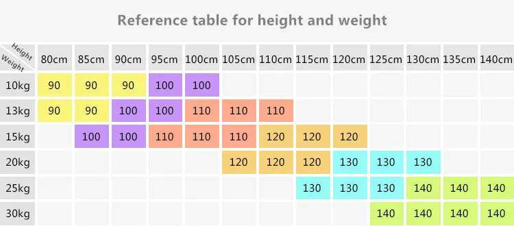 2024 Verão Meninas Meninos Camisetas Sólidas Roupas 100% Algodão Puro Manga Curta Amarelo Vermelho Verde Crianças UnderShirt Bottomming Roupas