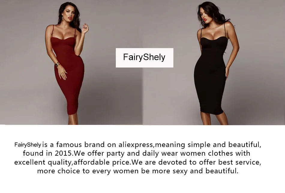 Fairyshely Sexy Ruffle Curto Vestido Clube Senhoras 2025 Outono Verde Bodycon Vestidos Para As Mulheres Festa Apertado Mini Vestido Clubwear