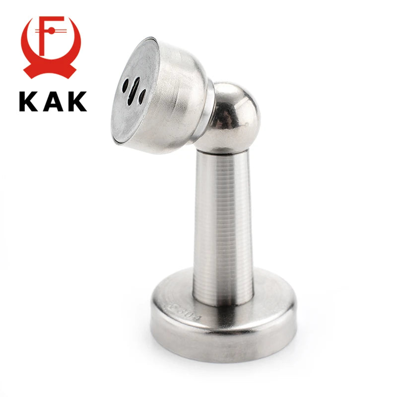 KAK 2pcs Suporte de prateleira dobrável Heavy Duty Aço inoxidável dobrável Suporte de prateleira Hardware para mesa de trabalho RV Car Saving Space
