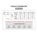 Kiddiezoom 5 Pçs/lote Quatro Estações Moda Dos Desenhos Animados de Manga Curta Do Bebê Menino Menina Bodysuits Macio 100% Algodão Recém-nascido Onesies Roupas