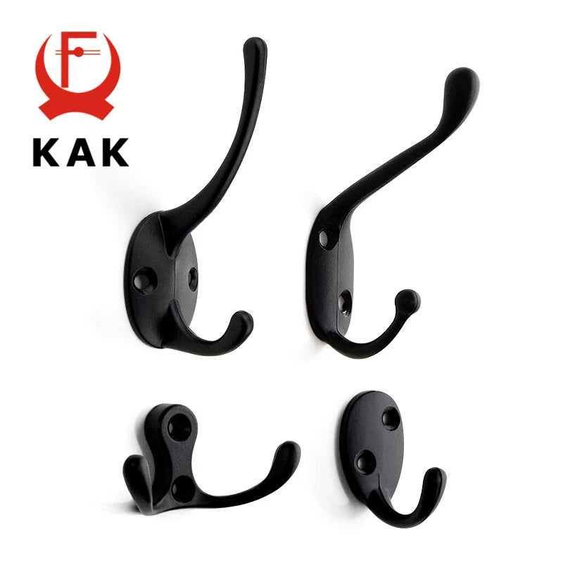 KAK 2pcs Suporte de prateleira dobrável Heavy Duty Aço inoxidável dobrável Suporte de prateleira Hardware para mesa de trabalho RV Car Saving Space