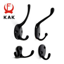 KAK 2pcs Suporte de prateleira dobrável Heavy Duty Aço inoxidável dobrável Suporte de prateleira Hardware para mesa de trabalho RV Car Saving Space