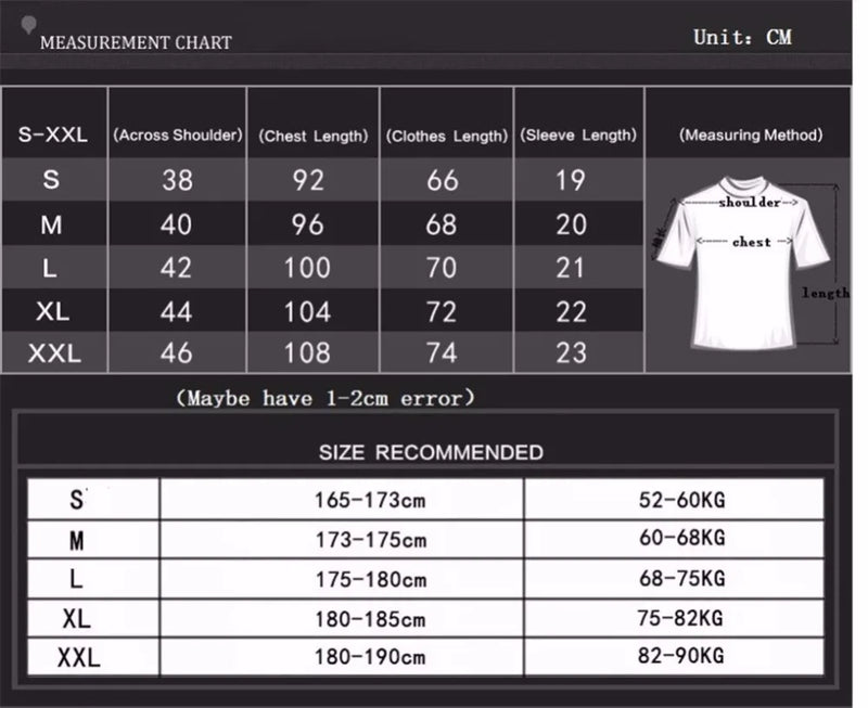 Camiseta 100% algodão sólido t-shirt homens de manga curta camiseta