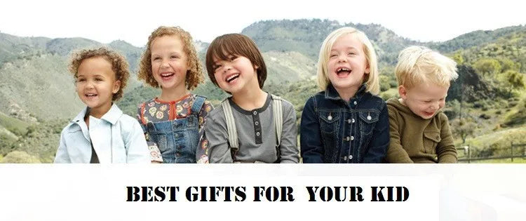 Nova Tendência Casual Bebê Crianças Meninos Meninas Calças Longas de Algodão Outono Calças Esportivas 1-6 Anos de Idade Calças Infantis Roupas Infantis