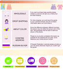 2025 Outono Primavera Calças Do Bebê Calças Compridas Do Bebê Meninas Meninos Leggings Recém-nascido Roupas De Algodão Roupas Do Bebê Infantil Crianças PP Calças