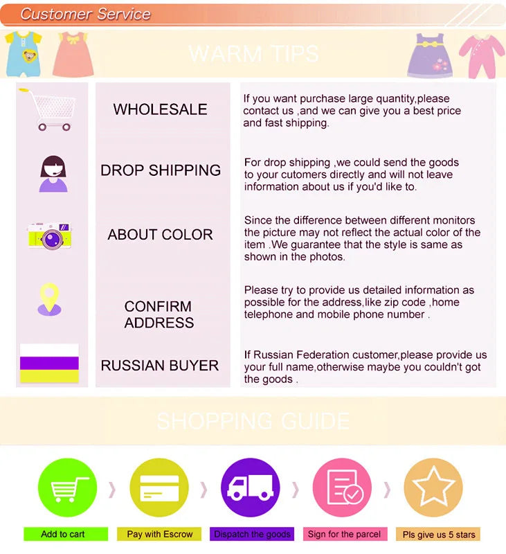 2025 Outono Primavera Calças Do Bebê Calças Compridas Do Bebê Meninas Meninos Leggings Recém-nascido Roupas De Algodão Roupas Do Bebê Infantil Crianças PP Calças