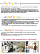 Kid Air Rocket Foot Pump Launcher Brinquedos Jogo Esportivo Jump Stomp Conjunto de Brincadeira Infantil Ao Ar Livre Brinquedo Pressionado Lançadores de Foguetes Jogos de Pedal