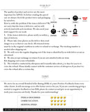 Fairyshely Sexy Ruffle Curto Vestido Clube Senhoras 2025 Outono Verde Bodycon Vestidos Para As Mulheres Festa Apertado Mini Vestido Clubwear