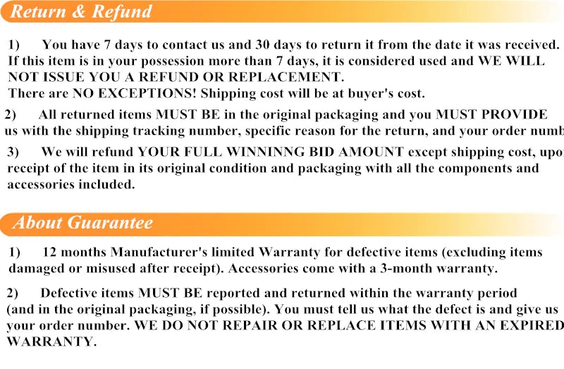 2025 Outono Primavera Calças Do Bebê Calças Compridas Do Bebê Meninas Meninos Leggings Recém-nascido Roupas De Algodão Roupas Do Bebê Infantil Crianças PP Calças