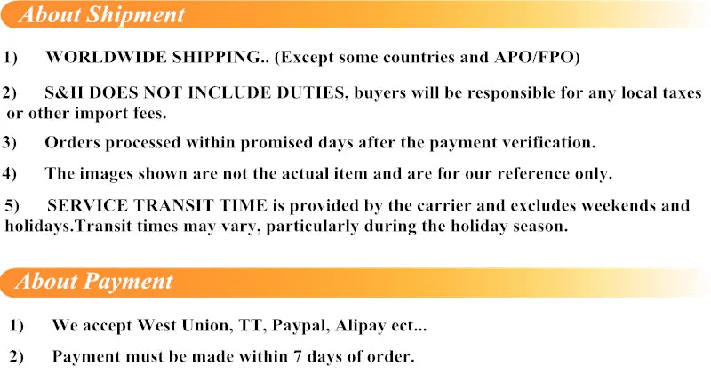 2025 Outono Primavera Calças Do Bebê Calças Compridas Do Bebê Meninas Meninos Leggings Recém-nascido Roupas De Algodão Roupas Do Bebê Infantil Crianças PP Calças