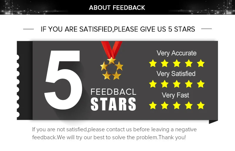 Antiderrapante Praia Chinelos Mulheres Verão Clipe Toe Fundo Grosso Chinelos de Nuvem Mulher 2025 Sandálias de Plataforma de Sola Macia Slides Feminino