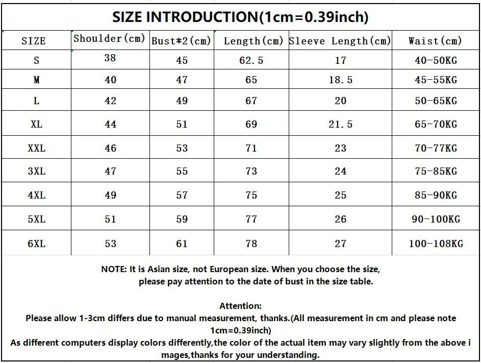 Camisetas masculinas 2024 Masculino Verão Algodão Manga Curta Moda Bottoming Tops Em Torno Do Pescoço Branco Tee Camiseta Oversized Roupas Masculinas
