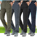 Camisetas masculinas 2024 Masculino Verão Algodão Manga Curta Moda Bottoming Tops Em Torno Do Pescoço Branco Tee Camiseta Oversized Roupas Masculinas