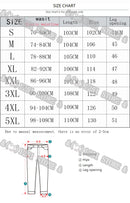 Cargo jeans Men Wide Leg Jeans Hip Hop Casual Men's Straight Baggy Denim Pants Streetwear Skateboard Pant Neutral Trousers