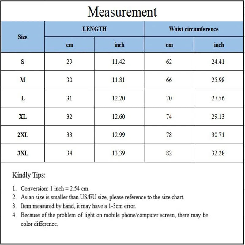 Novo Verão Esporte Shorts Mulheres Cintura Alta Elástica Sem Costura Leggings De Fitness Push Up Ginásio Treinamento Ginásio Calças Justas Bolso Curto