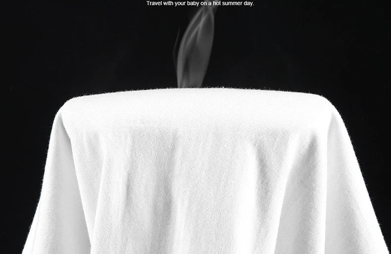 Camisetas masculinas 2024 Masculino Verão Algodão Manga Curta Moda Bottoming Tops Em Torno Do Pescoço Branco Tee Camiseta Oversized Roupas Masculinas