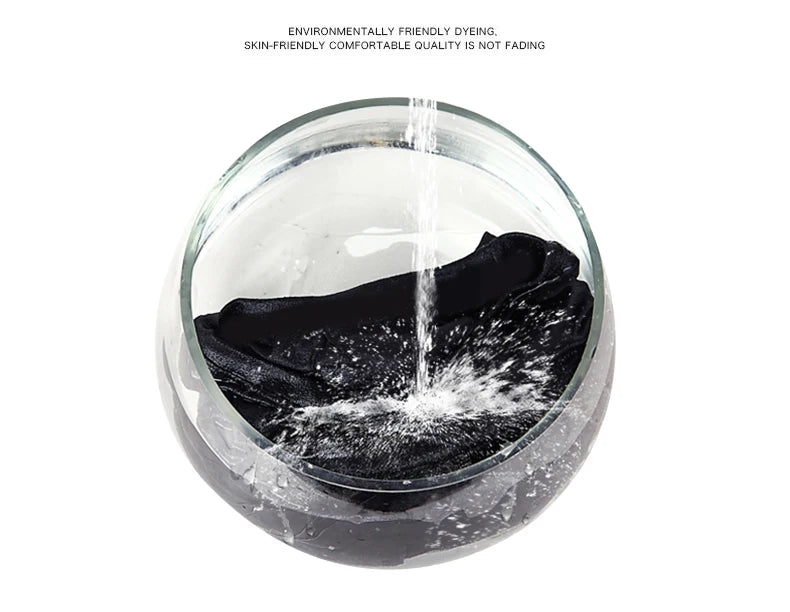 Camisetas masculinas 2024 Masculino Verão Algodão Manga Curta Moda Bottoming Tops Em Torno Do Pescoço Branco Tee Camiseta Oversized Roupas Masculinas