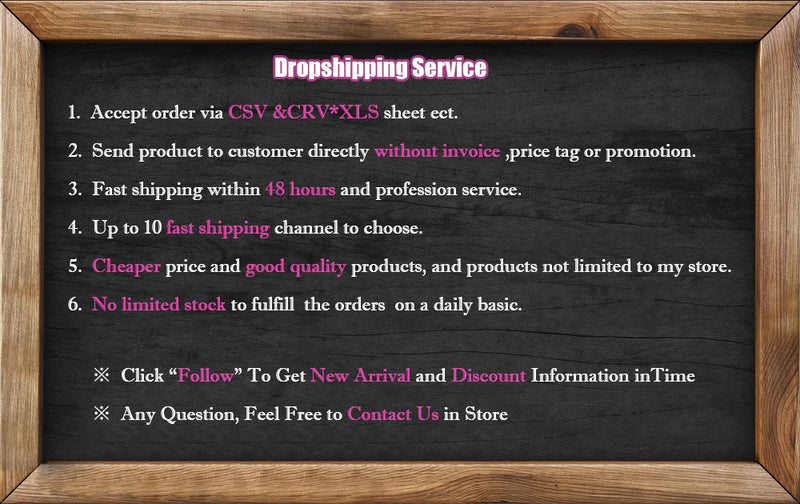 Design japonês Akari Wabi-sabi Yong Candeeiro de Mesa Impresso Lâmpada de Papel de Arroz Quarto Decoração de Mesa