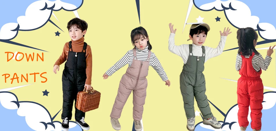 Novo Inverno Bebê Meninas Meninos Homewear Conjuntos Outono Moda Flanela Roupas de Lã Crianças Dos Desenhos Animados Urso Pijamas Crianças Pijamas