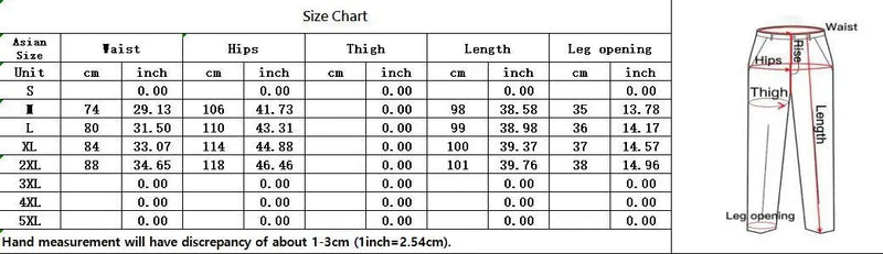 Calças de carga pretas / brancas masculinas moda solta reta calças de perna larga homens streetwear hip-hop bolso calças casuais calças masculinas