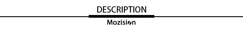 Mozision Elegante Sem Mangas Maxi Vestido Para As Mulheres Moda Sólida Barco Pescoço Tanque Vestidos Senhoras Sexy Ruched Vestido Longo Novo Vestido
