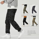 Camisetas masculinas 2024 Masculino Verão Algodão Manga Curta Moda Bottoming Tops Em Torno Do Pescoço Branco Tee Camiseta Oversized Roupas Masculinas