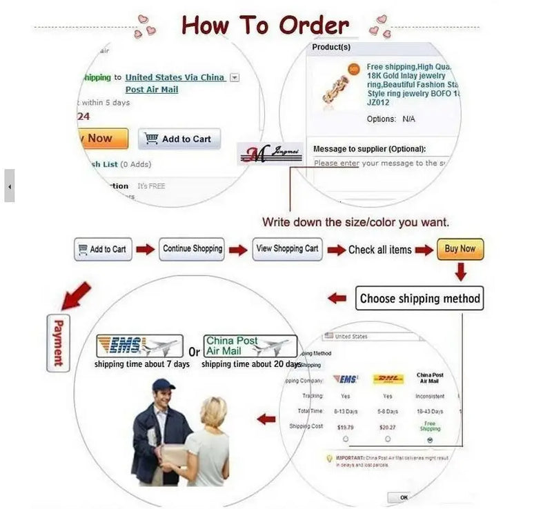 Calças de carga pretas / brancas masculinas moda solta reta calças de perna larga homens streetwear hip-hop bolso calças casuais calças masculinas