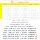 Calças Cargo Verdes Masculinas Oversize Zíper Preto Calças Cargo Masculinas Streetwear Hip Hop Pocket Spring Solto Casual Workwear