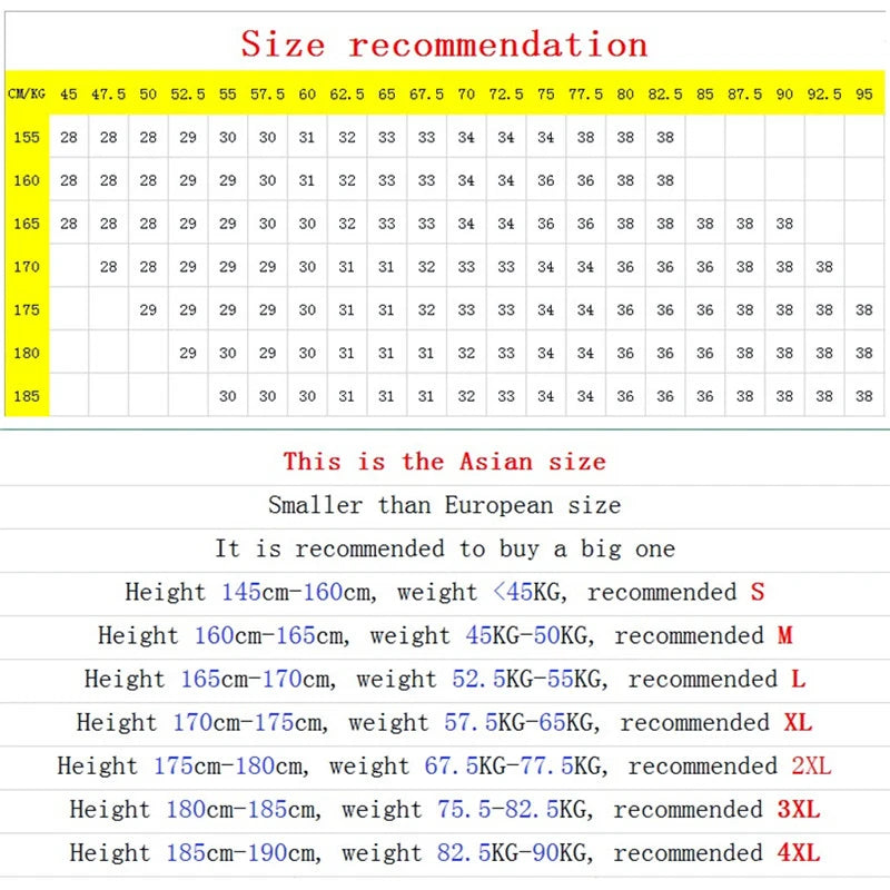 Calças Cargo Verdes Masculinas Oversize Zíper Preto Calças Cargo Masculinas Streetwear Hip Hop Pocket Spring Solto Casual Workwear