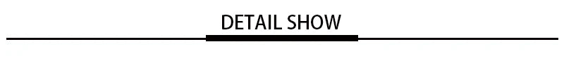 TWOTWINSTYLE Cut Out Bainha em camadas Vestido Sexy Para Mulheres Sem Alças Sem Mangas Fora Do Ombro Cintura Alta Mini Vestidos Roupas Femininas