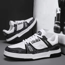 Tênis Original Homem Sapatos Homens Tendência Shose Marca Réplica Sapatos Mens Exato Réplicas Sapatilhas Homem Oferece Frete Grátis