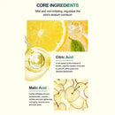 Face Care Exfoliating Radiant Skin Fade Dark Spots & Pigmentation for Even Brighter Skin Remove Spots Arm Knee Legs Melanin