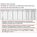 Beabadoobee hoodies mulheres Kawaii 90 anos streetwear harajuku Pullover mulheres roupas Kawaii